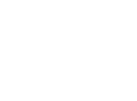 stellar