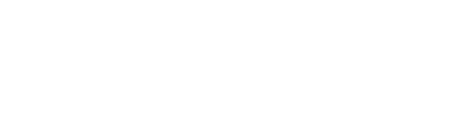 UZBEKISTAN GOLF FEDERATION
