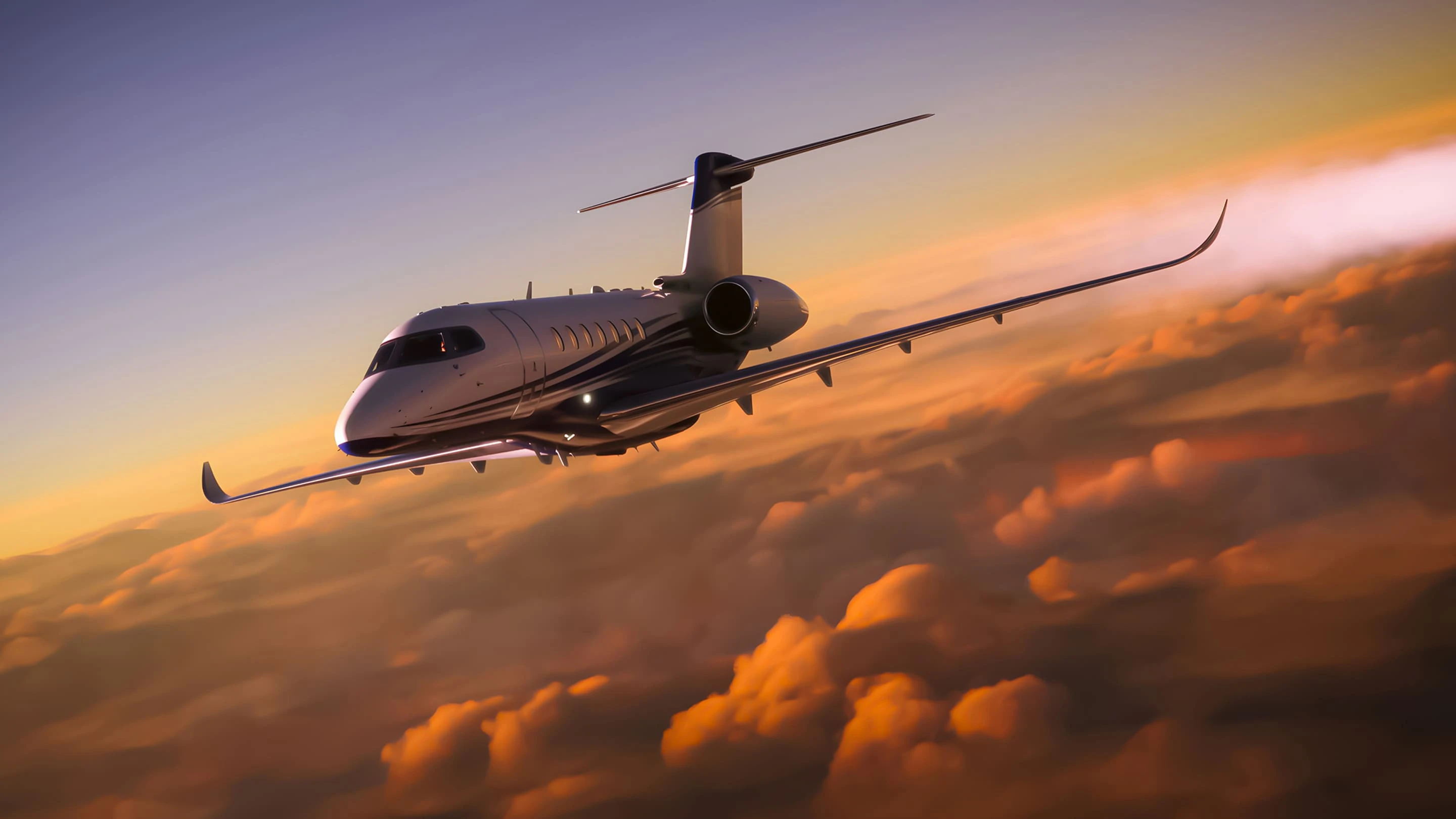 OXYGEN AVIATION