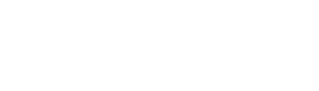 WESTMINSTER