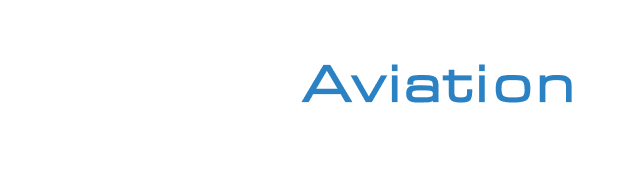 OXYGEN AVIATION