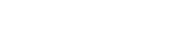 UZBEKISTAN GOLF FEDERATION